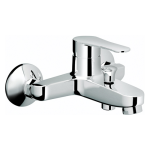 Walrus VIVA 龍頭套裝 (WR-E143310XB-CC + WR-E143215-CC + WR-ER50453)